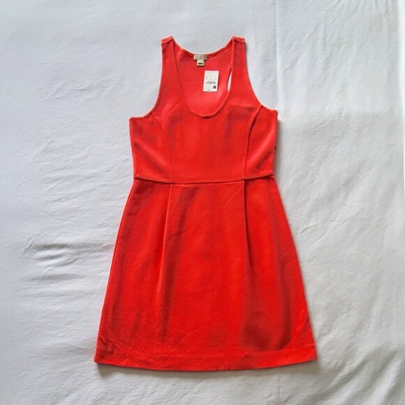 Coral J. Crew Mini - Picture 2 of 10